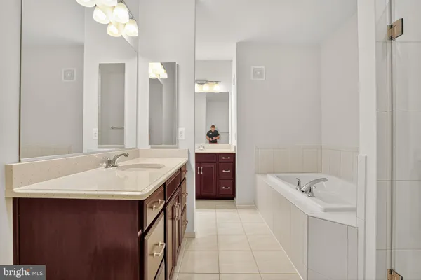 $575,000 | 41956 Pickwick Mill Terrace, Aldie, VA 20105