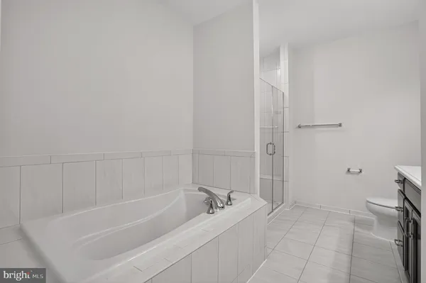 $575,000 | 41956 Pickwick Mill Terrace, Aldie, VA 20105
