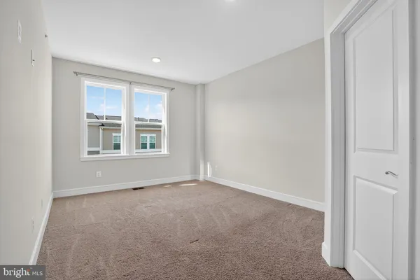 $575,000 | 41956 Pickwick Mill Terrace, Aldie, VA 20105