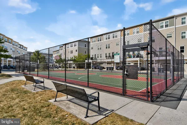 $575,000 | 41956 Pickwick Mill Terrace, Aldie, VA 20105