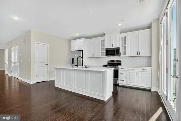 $575,000 | 41956 Pickwick Mill Terrace, Aldie, VA 20105