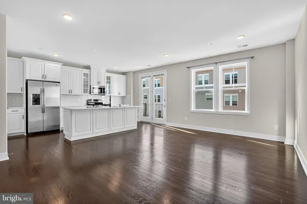 $575,000 | 41956 Pickwick Mill Terrace, Aldie, VA 20105