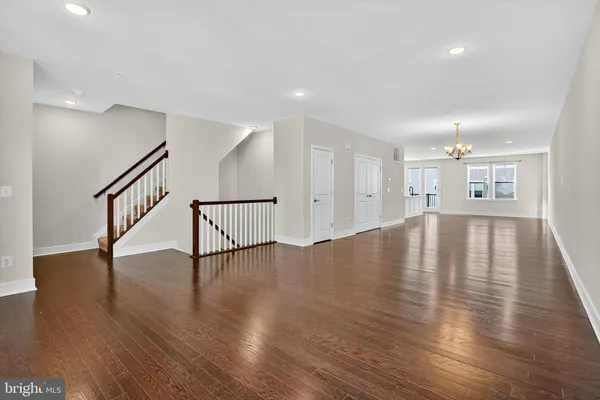 $575,000 | 41956 Pickwick Mill Terrace, Aldie, VA 20105
