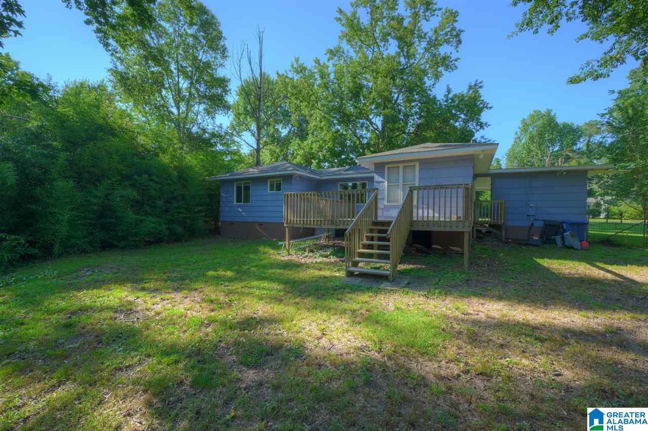 2121 Chapel Road Birmingham, AL 35226 - Photo 24 of 29