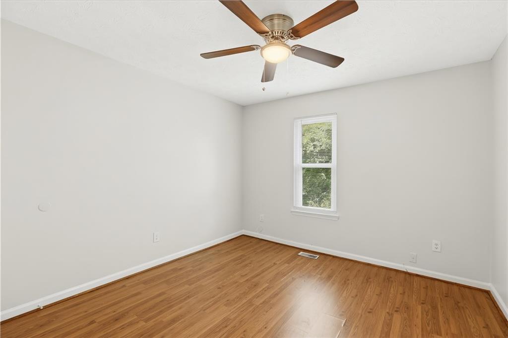 3447 Kingswood Run Decatur, GA 30034 - Photo 18 of 27 Gallery Image 18