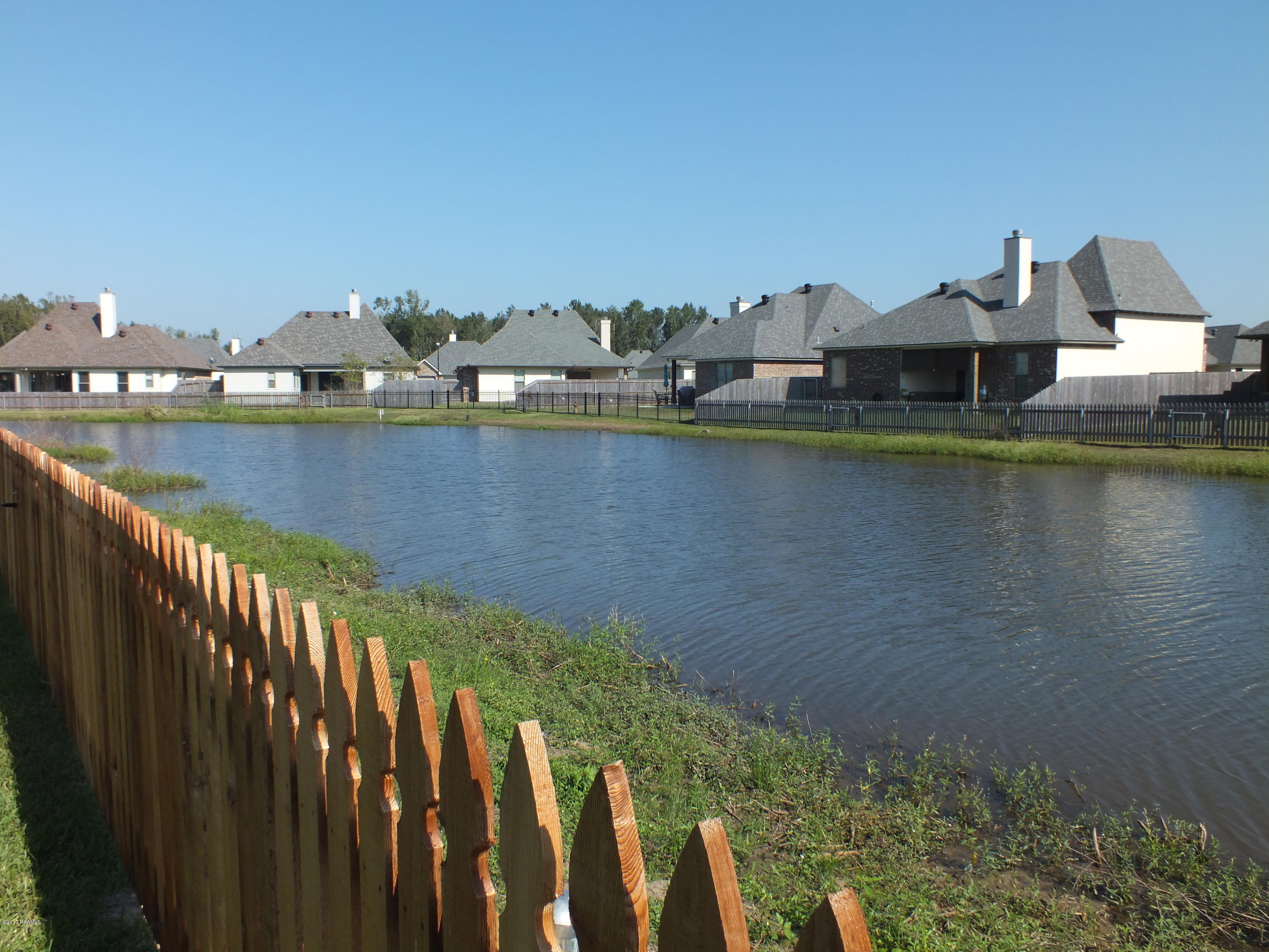 105 Timber Bark Road Lafayette, LA 70508 - Photo 5 of 6 Gallery Image 5