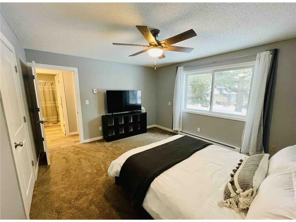 1632 Pinewood Lane Hudson, WI 54016 - Photo 17 of 26