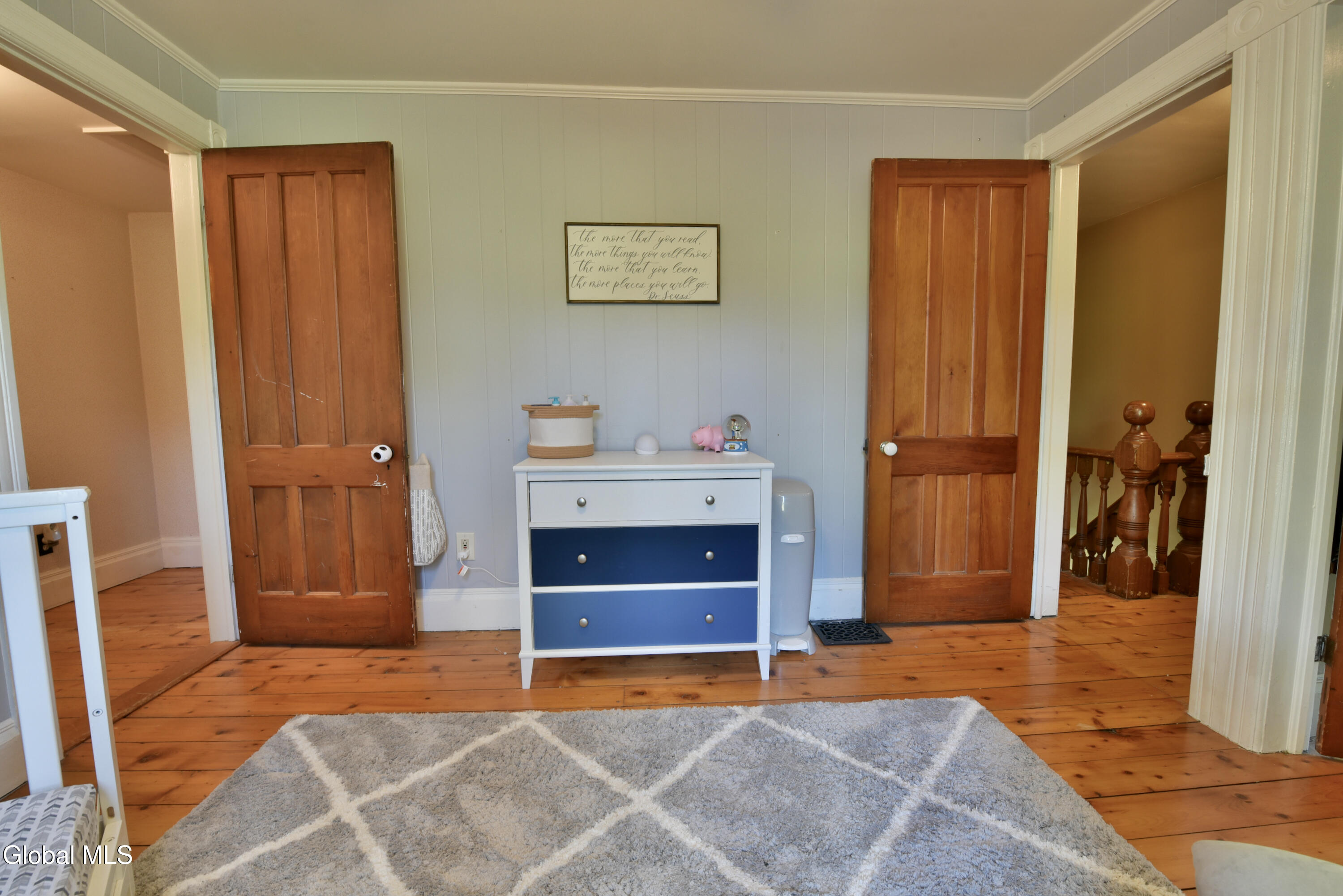 270 Cooksboro Road Troy, NY 12182 - Photo 41 of 80 38