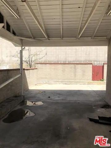 $2,275 | 4922 1/2 Genevieve Avenue, Los Angeles, CA 90041