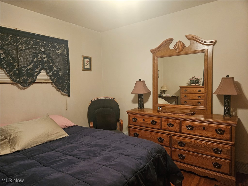4599 Roadoan Road Brooklyn, OH 44144 - Photo 12 of 35