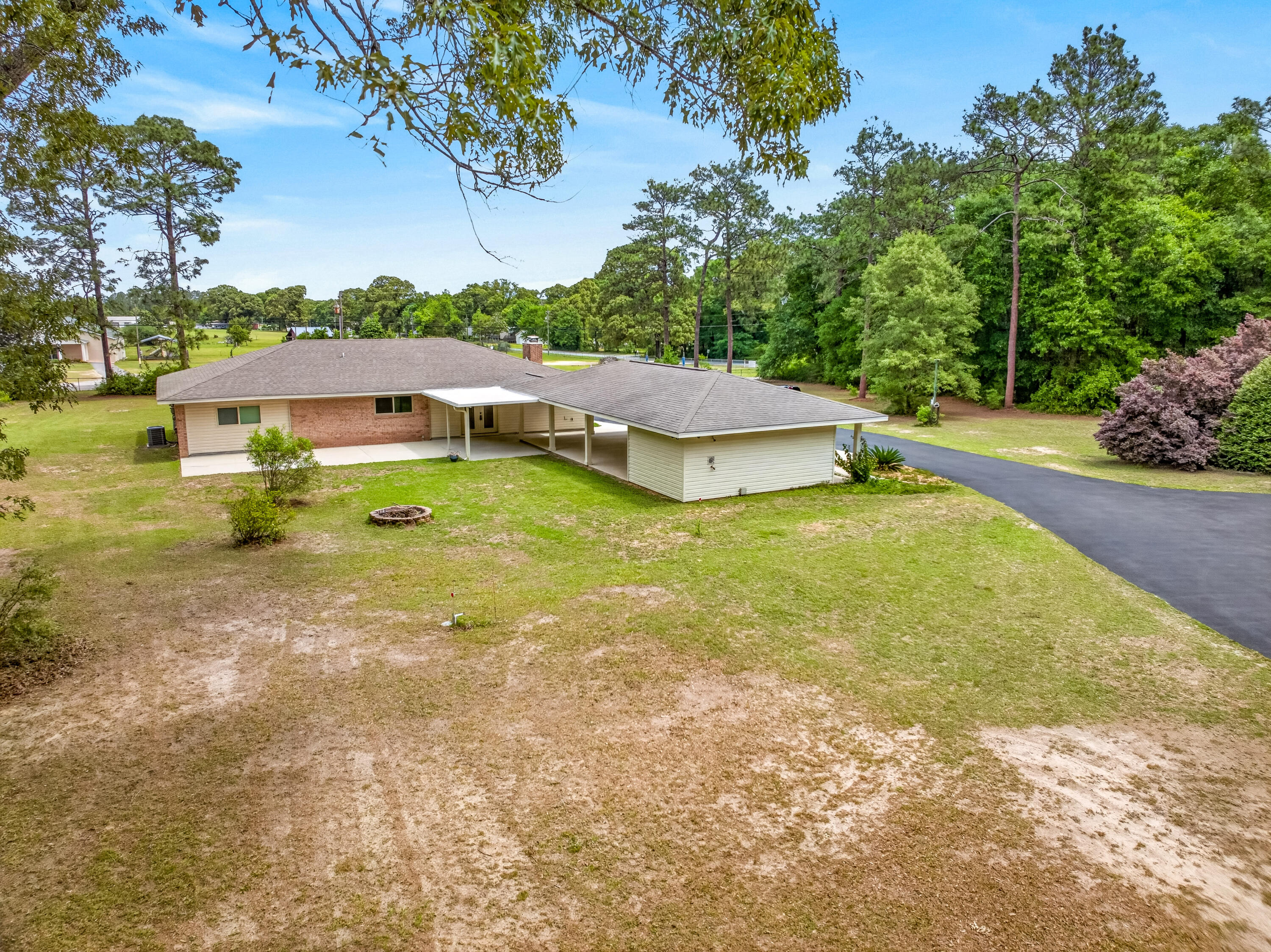 5981 Old Bethel Road Crestview, FL 32536 - Photo 57 of 76 5981 Old Bethel Rd 57