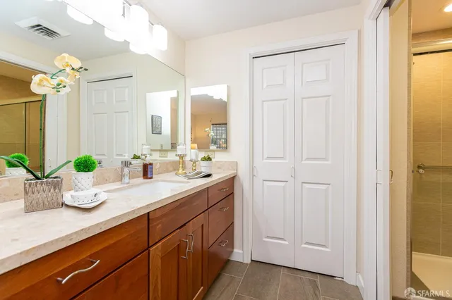 $450,000 | 1840 Tice Creek Drive, Unit 2210, Walnut Creek, CA 94595