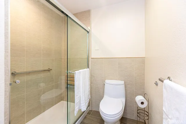 $450,000 | 1840 Tice Creek Drive, Unit 2210, Walnut Creek, CA 94595