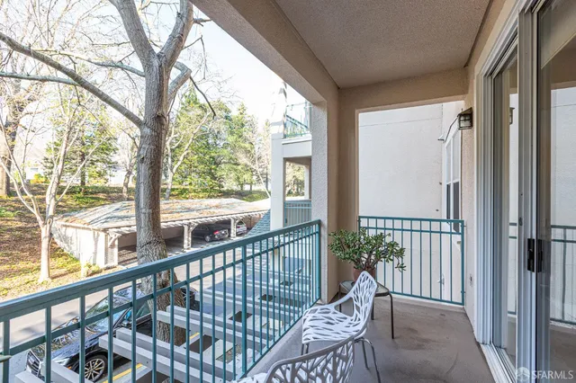 $450,000 | 1840 Tice Creek Drive, Unit 2210, Walnut Creek, CA 94595