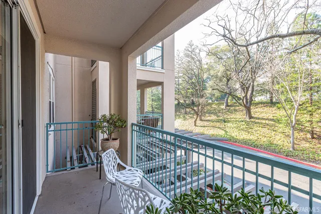 $450,000 | 1840 Tice Creek Drive, Unit 2210, Walnut Creek, CA 94595