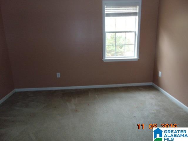 229 Willow Point Circle Alabaster, AL 35007 - Photo 5 of 9