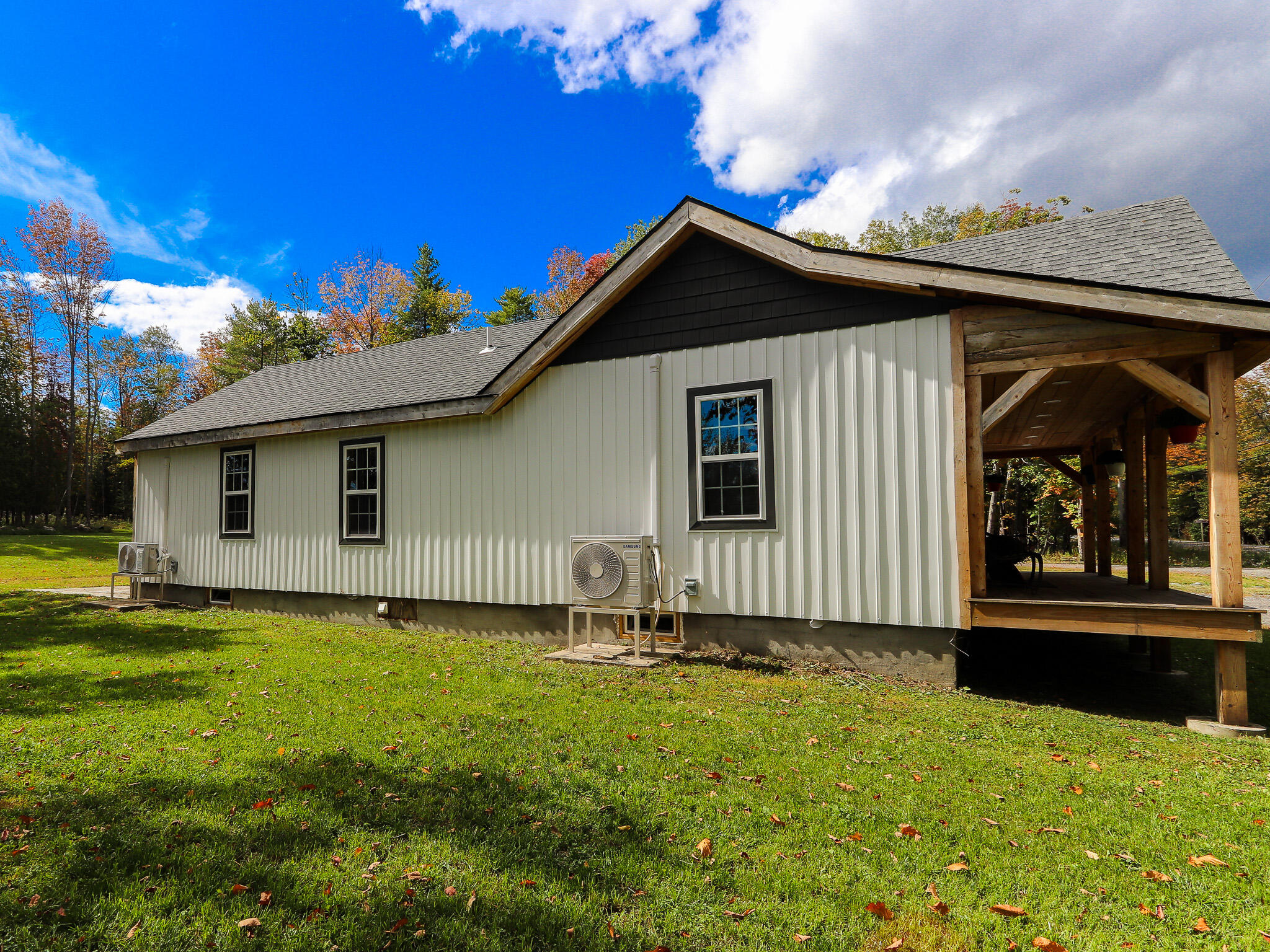 968 Main Road Carmel, ME 04419 - Photo 31 of 38 MLS 10