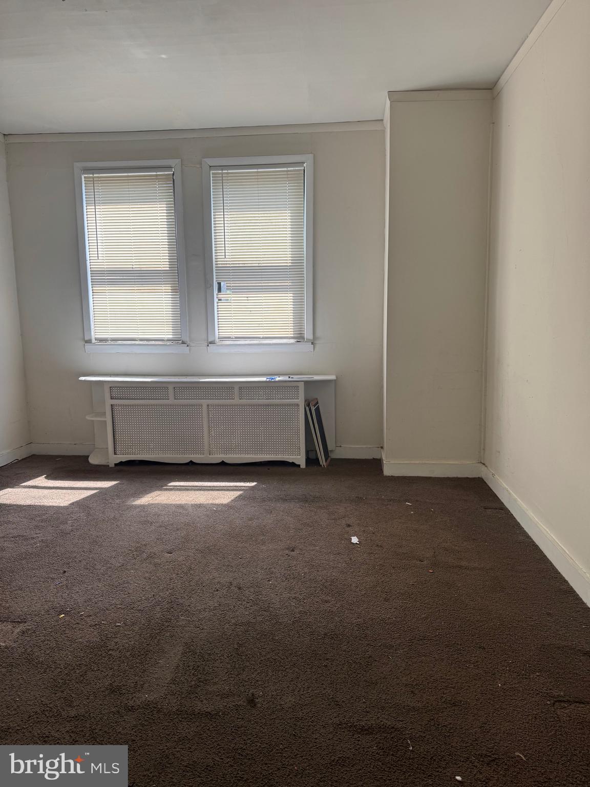 1646 South 26th Street Philadelphia, PA 19145 - Photo 19 of 27 Gallery Image 19