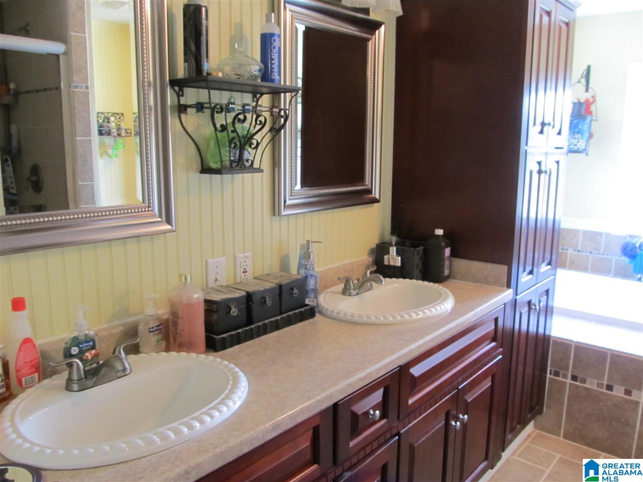 352 Michaels Cove Talladega, AL 35160 - Photo 19 of 31