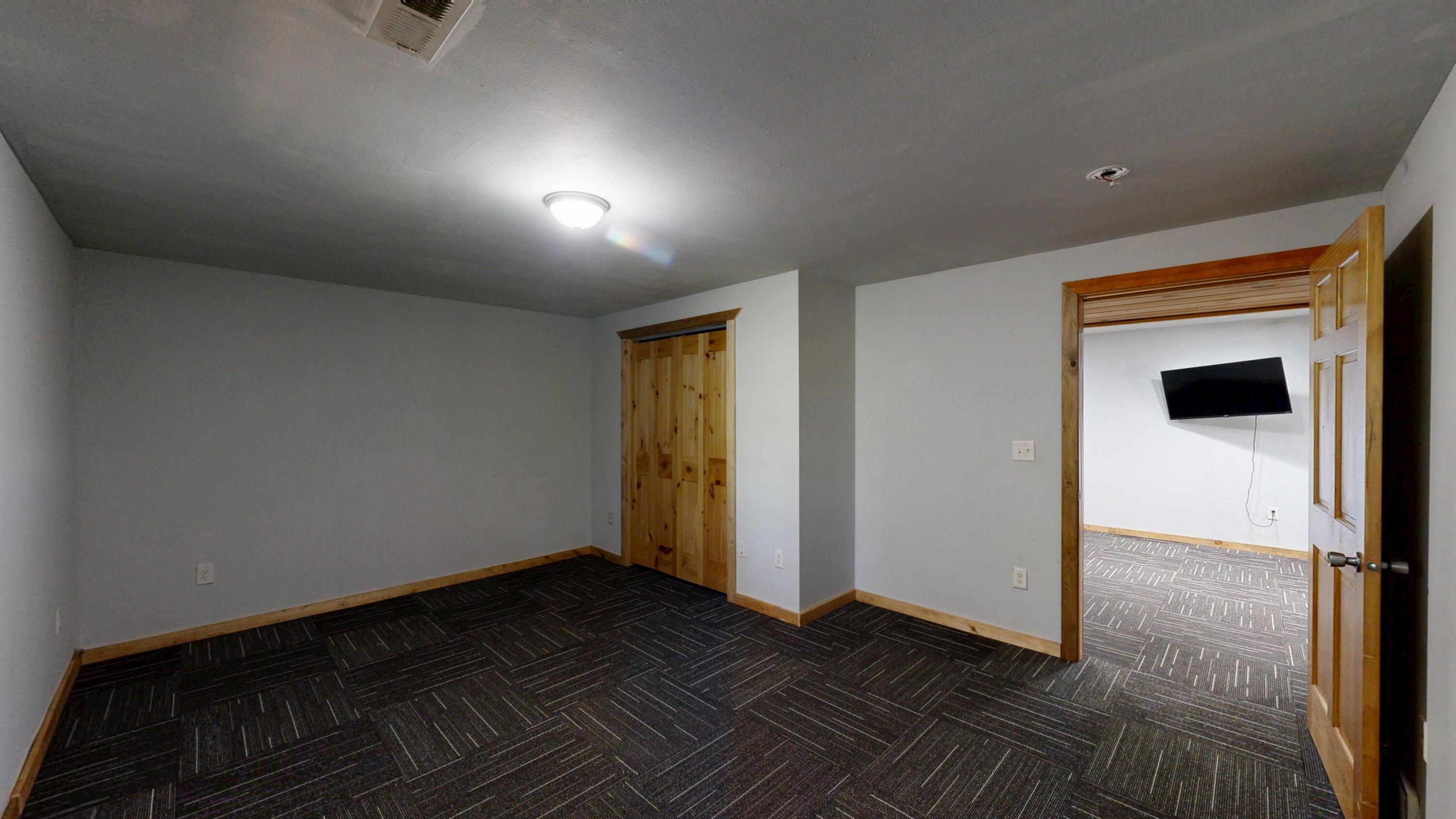 21376 Noble Avenue Sheldon, WI 54651 - Photo 27 of 85 Bedroom