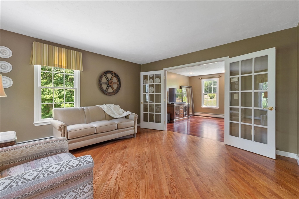 73 Carter Road Westminster, MA 01473 - Photo 26 of 40