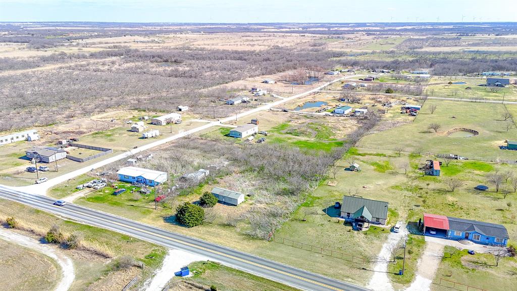 6830 Fm 2114 Hubbard, TX 76648 - Photo 4 of 7