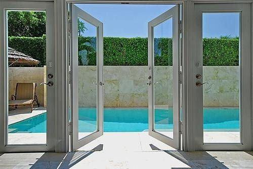 954 Lake Wyman Road Boca Raton, FL 33431 - Photo 1 of 19 Photo 1
