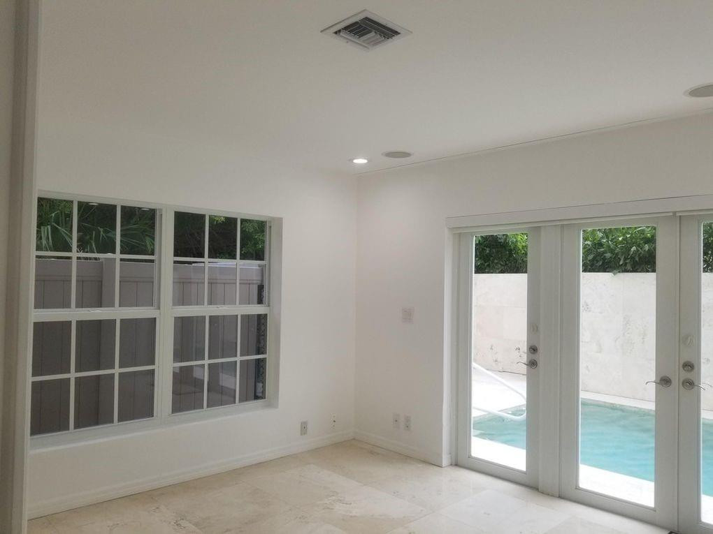 954 Lake Wyman Road Boca Raton, FL 33431 - Photo 12 of 19 Photo 12