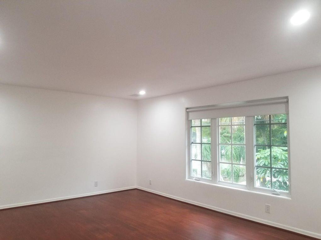954 Lake Wyman Road Boca Raton, FL 33431 - Photo 13 of 19 Photo 13