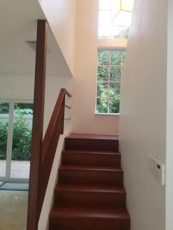 954 Lake Wyman Road Boca Raton, FL 33431 - Photo 14 of 19 Photo 14