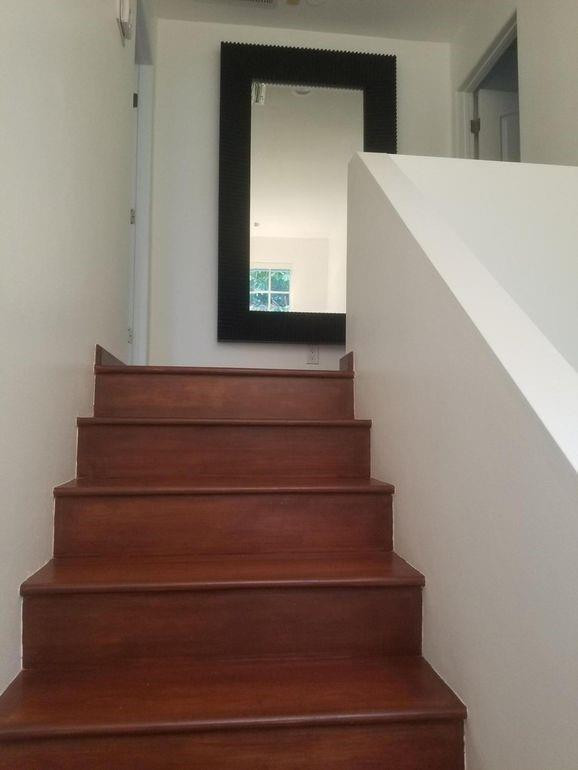 954 Lake Wyman Road Boca Raton, FL 33431 - Photo 15 of 19 Photo 15