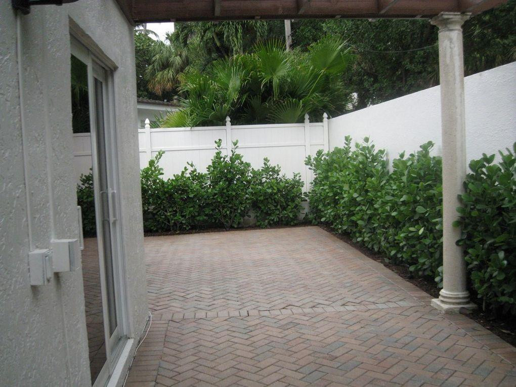 954 Lake Wyman Road Boca Raton, FL 33431 - Photo 16 of 19 Photo 16