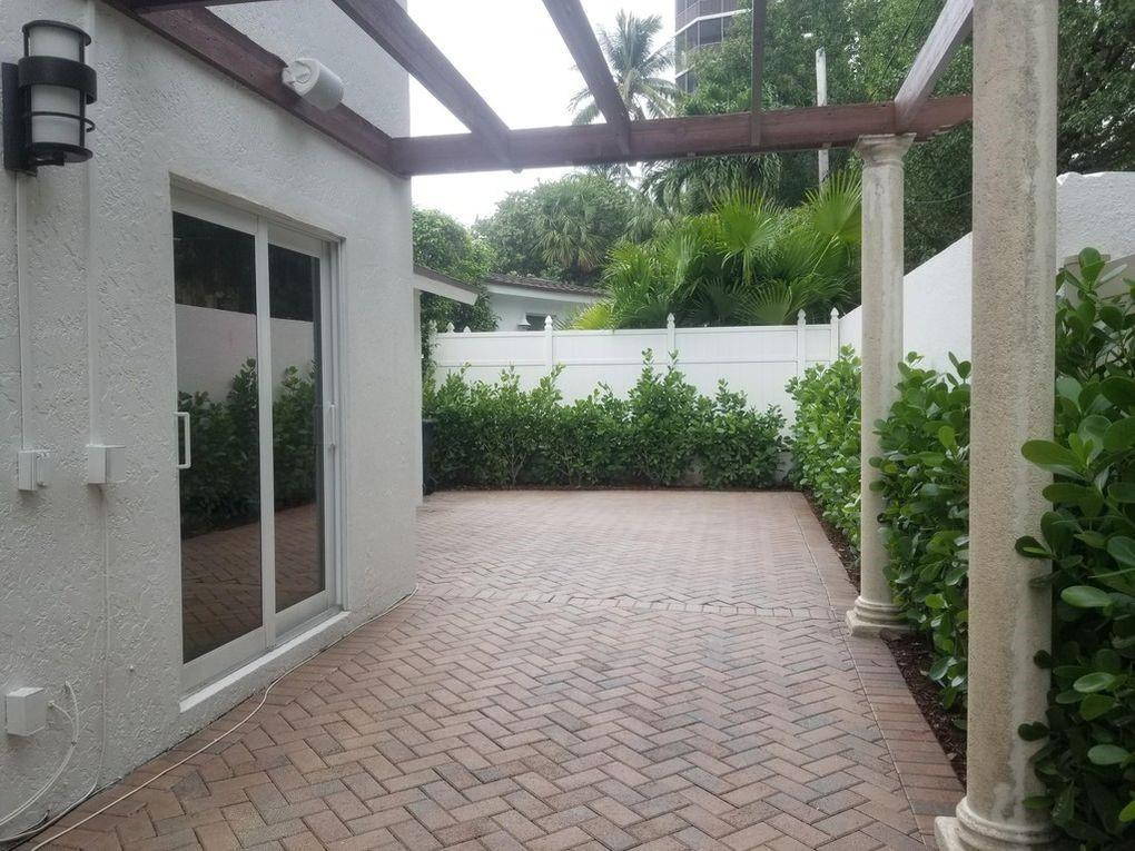 954 Lake Wyman Road Boca Raton, FL 33431 - Photo 17 of 19 Photo 17