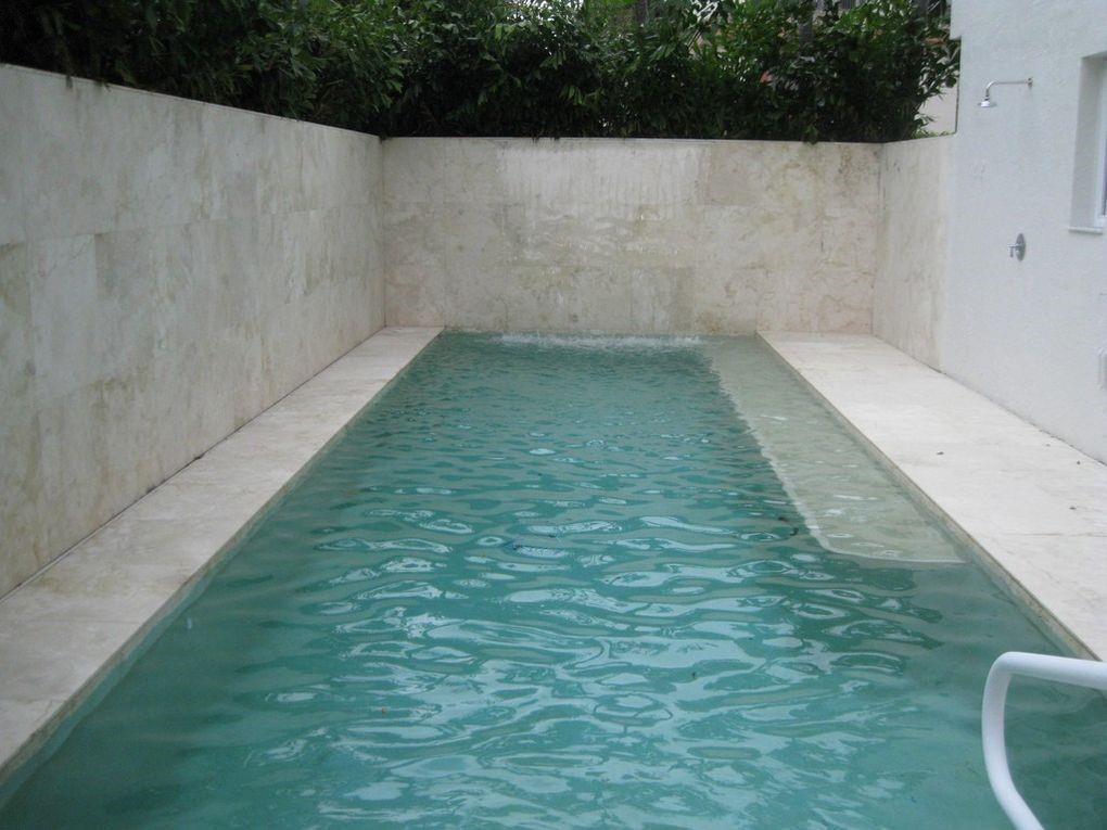 954 Lake Wyman Road Boca Raton, FL 33431 - Photo 18 of 19 Photo 18