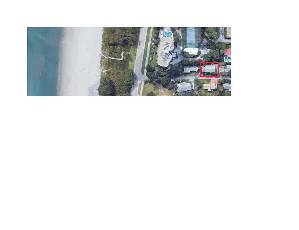 954 Lake Wyman Road Boca Raton, FL 33431 - Photo 19 of 19 Photo 19