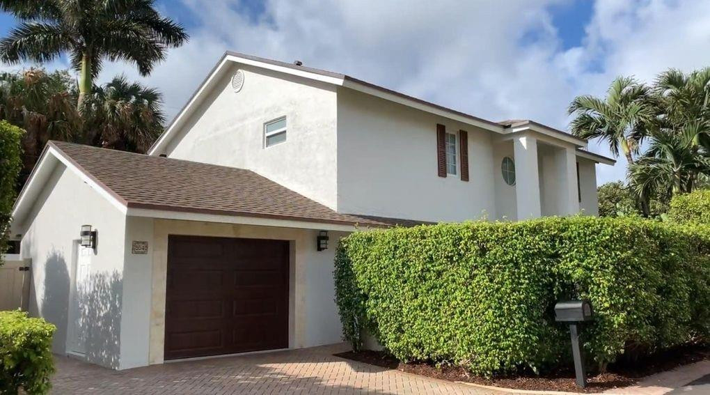 954 Lake Wyman Road Boca Raton, FL 33431 - Photo 2 of 19 Photo 2