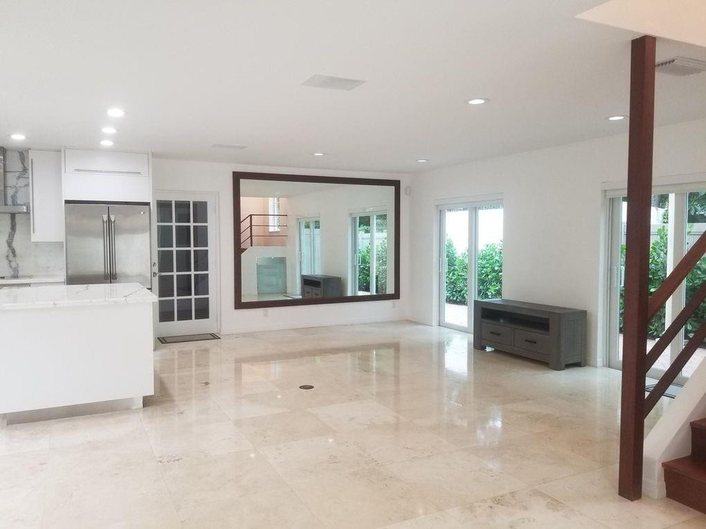 954 Lake Wyman Road Boca Raton, FL 33431 - Photo 6 of 19 Photo 6