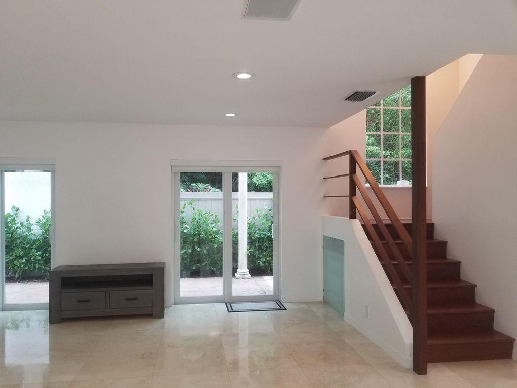 954 Lake Wyman Road Boca Raton, FL 33431 - Photo 7 of 19 Photo 7