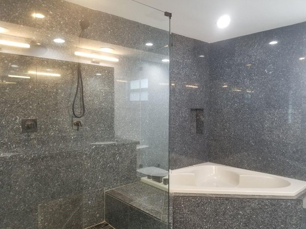 954 Lake Wyman Road Boca Raton, FL 33431 - Photo 9 of 19 Photo 9