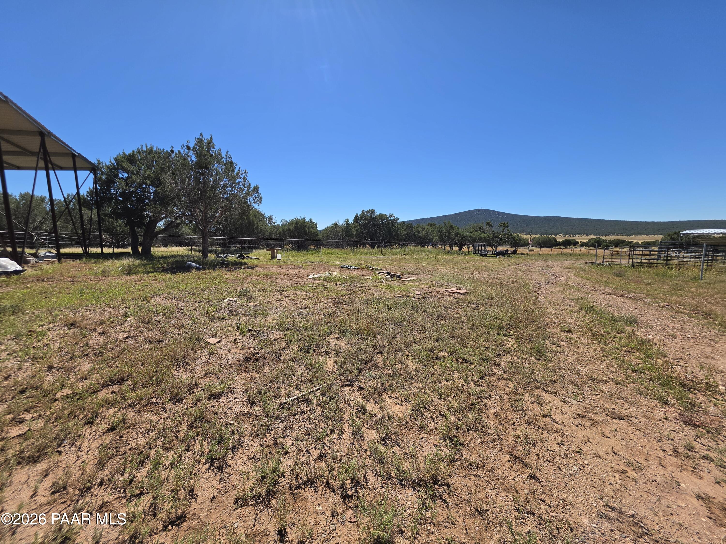 33425 Cowboy Clint Road Seligman, AZ 86337 - Photo 83 of 150 20261004_130754