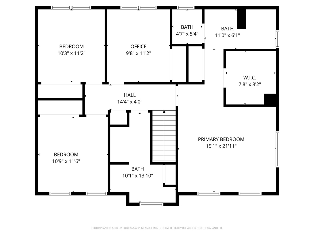 24 Mill Road East Longmeadow, MA 01028 - Photo 41 of 42