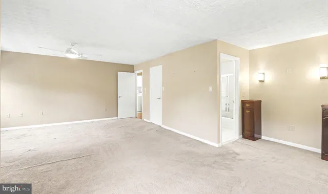 $269,999 | 2151 Woodbox Lane, Unit 2151C, Baltimore, MD 21209