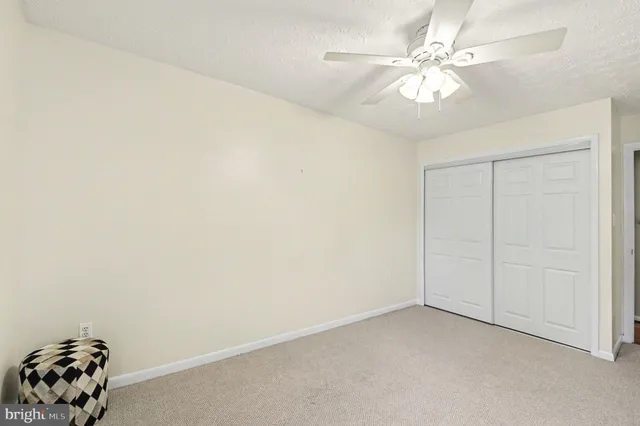 $269,999 | 2151 Woodbox Lane, Unit 2151C, Baltimore, MD 21209