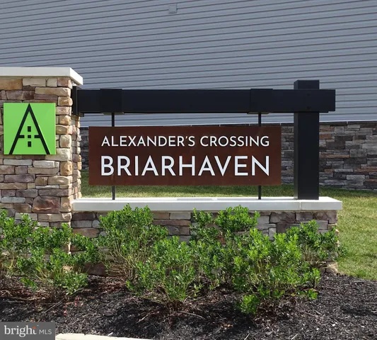 $2,550 | 4605 Abbotswell Place, Fredericksburg, VA 22408