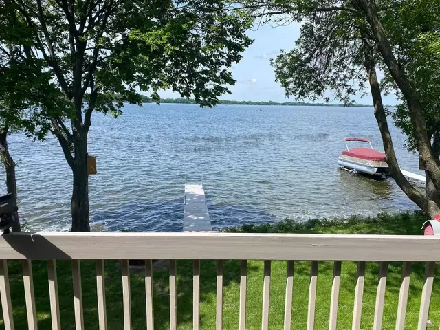 $459,900 | 5960 165th Street Northeast, Atwater, MN 56209