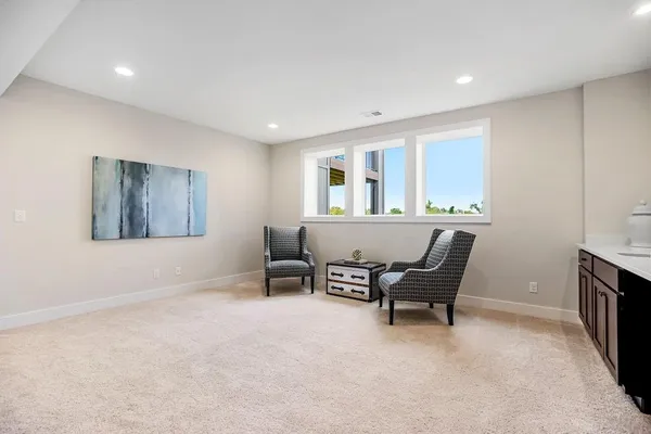 $632,475 | 16992 South Cheshire Street, Olathe, KS 66062