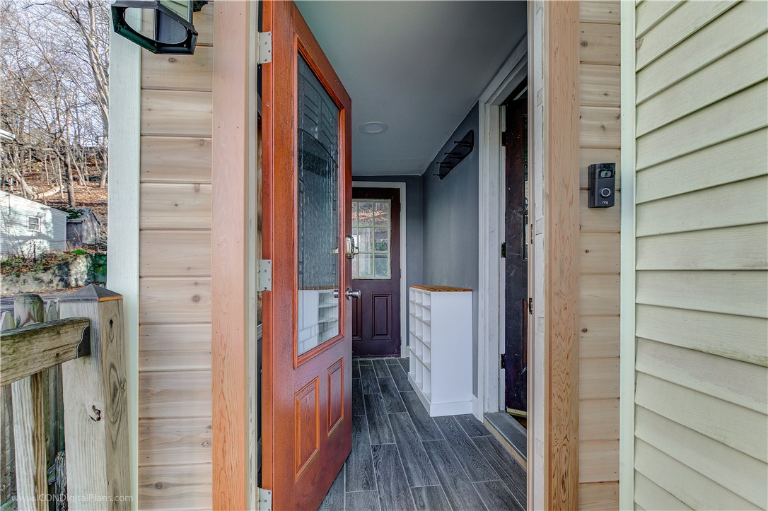 102 Benefit Street Woonsocket, RI 02895 - Photo 1 of 35 Updated Entry-new door