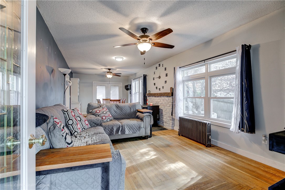 102 Benefit Street Woonsocket, RI 02895 - Photo 17 of 35