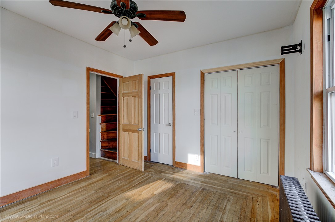 102 Benefit Street Woonsocket, RI 02895 - Photo 20 of 35 two closets