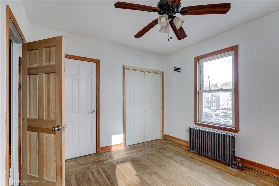 102 Benefit Street Woonsocket, RI 02895 - Photo 21 of 35